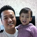 Eric Byun - @Eric_Byun - Twitter