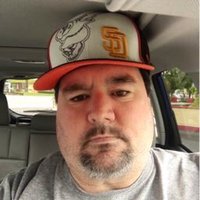 Ron Croft (@roncroft) 's Twitter Profile Photo