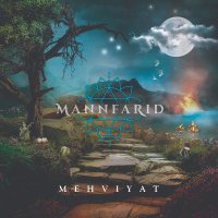 Mannfarid Official (@mannfarid) 's Twitter Profile