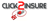 Online Life, Medical Aid, Investment and Short term Insurance advice and Quotes.