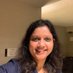 soumya prasada (@soumyaprasada) Twitter profile photo soumya prasada (@soumyaprasada) Twitter profile photo