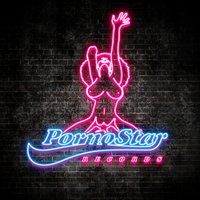 Pornostar Records (@pornostarrec) 's Twitter Profile