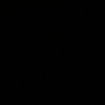 ᪥⇣ ⠀ ⠀ ⠀⠀⠀ عسى السعادة وين مارحت تلقاك وعسى الــہم ماتشوفــہ .. عيونك . ⠀