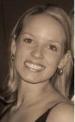 Tech Gal with depth of knowledge in Recruiting, ERP, and IT Services & Solutions, Mom, Friend, Believer