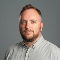 Dominic Fifield (@domfifield) 's Twitter Profile