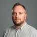 Dominic Fifield (@domfifield) Twitter profile photo Dominic Fifield (@domfifield) Twitter profile photo