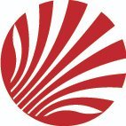 Lugo, Centro del Camino Primitivo (@lugo_primitivo) 's Twitter Profile