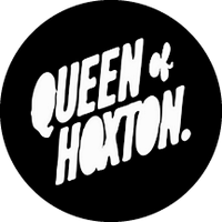 Queen of Hoxton(@_QueenOfHoxton_) 's Twitter Profileg