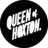 Queen of Hoxton