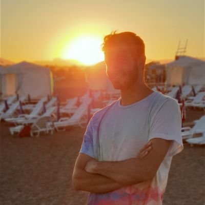 user00383811's profile picture. 