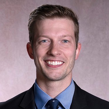 Community radiation oncologist, @YaleRadOnc alum, @WMUmedicine grad, @UMich alum