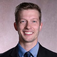 David Wallington, MD (@dg_wallington) 's Twitter Profile