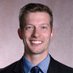 David Wallington, MD (@dg_wallington) Twitter profile photo David Wallington, MD (@dg_wallington) Twitter profile photo