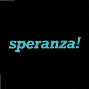 インディーズバンド専門オンラインメディア「speranza!」の公式Twitterアカウントです。インディーズバンドのライブ＆リリース情報をイチオシPVと共につぶやきます。インディーズバンドからの記事掲載申込み（https://t.co/L3OkQbDEEl）も随時受け付けております！