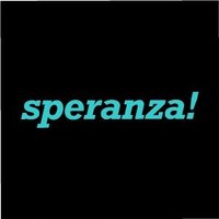 speranza!~インディーズバンドを加速させる~ (@speranza_news) 's Twitter Profile Photo speranza!~インディーズバンドを加速させる~ (@speranza_news) 's Twitter Profile Photo