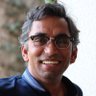 adisat_2000's profile picture. Technology enthusiast, Data strategist, Problem solver. 
For me running is meditation and learning, a way of life. Co-founder @BizAcuity