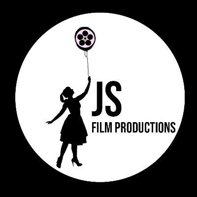 JS Film Productions