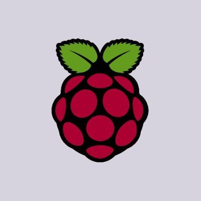 RaspberryPi3B1's profile picture.