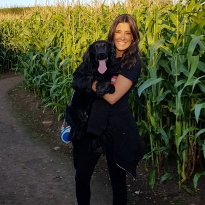 _MissGPrimary's profile picture. Primary Year 4 💫                                           PE lead 🤸🏽‍♀️