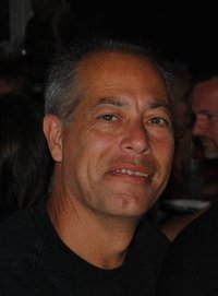 Executive Coach - Career Transition Washington DC / NYC / San Francisco Great family, friends...and a great life! https://t.co/GEKlZF7nuD Top10