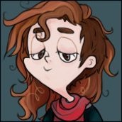 slothenby (@serslothic) 's Twitter Profile