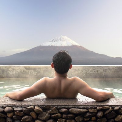 Author of Trading #Cryptocurrency Ebooks
#Blockchain Developer, Love #NFT