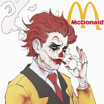 choykiko's profile picture. be brave