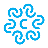 Camera di Commercio (@vacamcom) 's Twitter Profile
