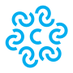 Camera di Commercio (@vacamcom) Twitter profile photo Camera di Commercio (@vacamcom) Twitter profile photo