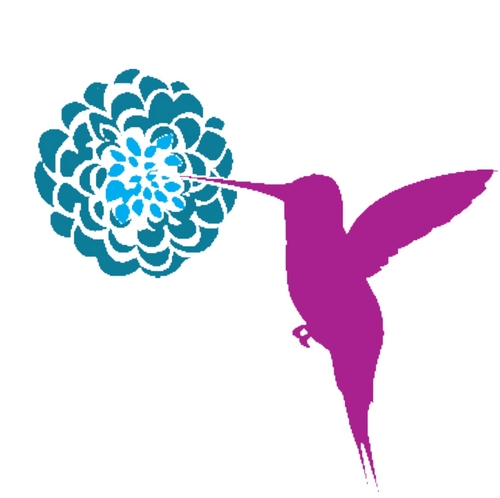 Beautiful stationery, journals, photo albums & gifts. We are a web company selling Ecojot in the UK.