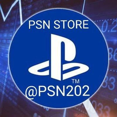 PSN.Account.Sales
