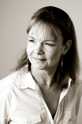 Kvivitt's profile picture. Readhead since birth and by force of habit. Can't stop dancin' - with letters!