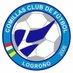 Comillas CF Logroño (@comillascf) Twitter profile photo Comillas CF Logroño (@comillascf) Twitter profile photo