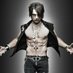 Ryan Addams (RP/Fictional character) (@phoenixaddamsng) Twitter profile photo Ryan Addams (RP/Fictional character) (@phoenixaddamsng) Twitter profile photo