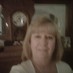 Ann Gower Abner (@annabner) Twitter profile photo Ann Gower Abner (@annabner) Twitter profile photo