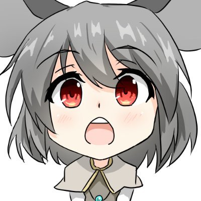 ちゅるっちゃさんのプロフィール画像