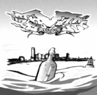 vincentmeerman's profile picture. Vlissingen | General Manager PZEM B2B | tripel D'anvers | wzawzdb | zon, zee & strand |hiphop, Hazes en alles daar tussen | verlangt naar een endless summer