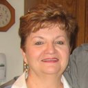 Lou Bowling - @LouBowling - Twitter