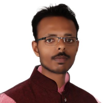 Head- Shivanibhi Creation (Digital Marketing & web Developer)