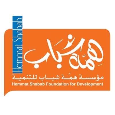 Hemmat Shabab Foundation for Development . our ongoing motto is: Innovate…Express your Excellence.