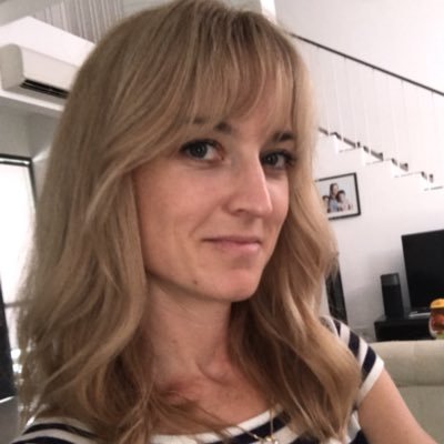 melgardini's profile picture. 