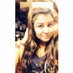 Jac (@jac_glynn) Twitter profile photo Jac (@jac_glynn) Twitter profile photo