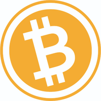BitcoinHot Foundation (@bitcoinhotf) 's Twitter Profile