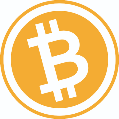 huisartsen laten zich betalen met bitcoins for free huisartsen laten zich betalen met bitcoins for free