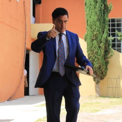 angelbertin's profile picture. 