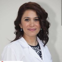 aslieliftanugursamanci (@aslitanugur) Twitter profile photo