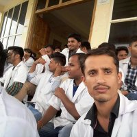Ankit pandey (@ankitpandeyvets) 's Twitter Profile Photo Ankit pandey (@ankitpandeyvets) 's Twitter Profile Photo