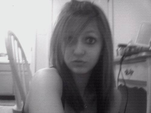 consolidationf2's profile picture. My site is a blog of what happened about consolidation loans and consolidation loans.You can see many interesting thing in my site.