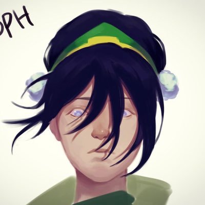 중순さんのプロフィール画像