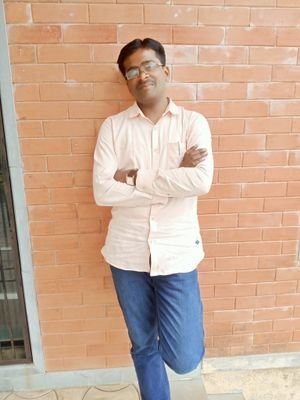 sushilkasle88's profile picture. 